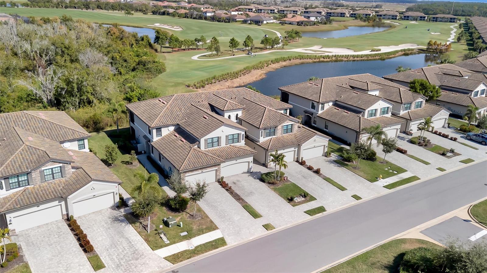 17637 GAWTHROP DR #102, BRADENTON, FL, 34211