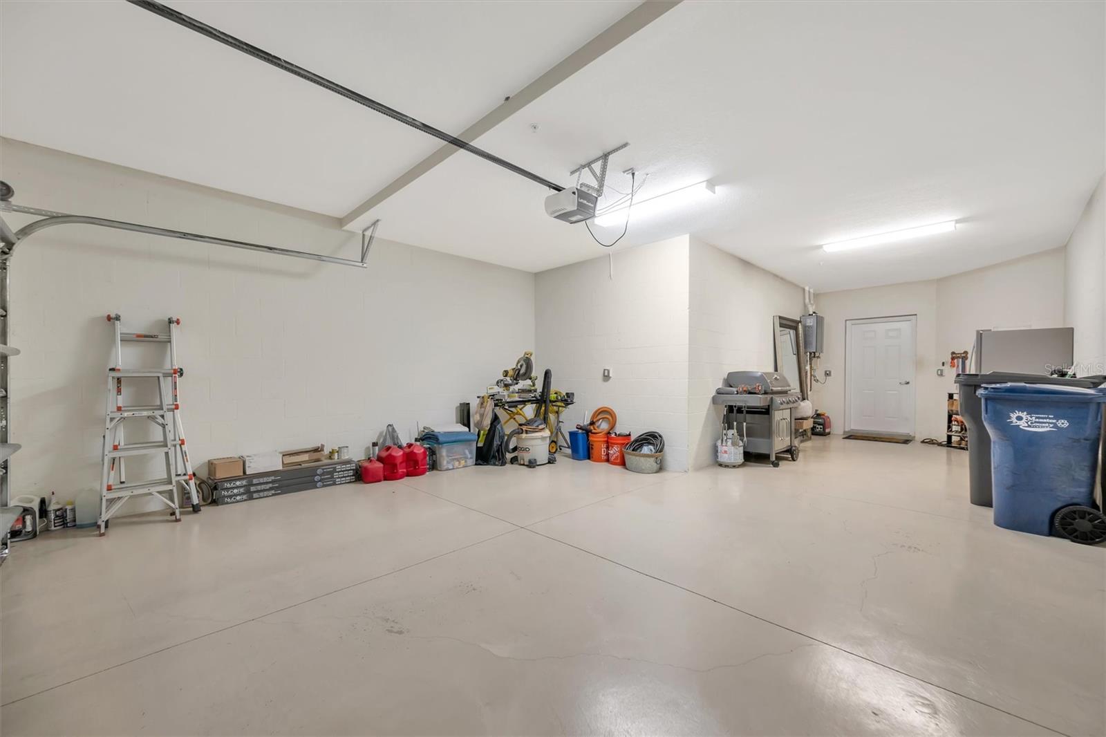 17637 GAWTHROP DR #102, BRADENTON, FL, 34211