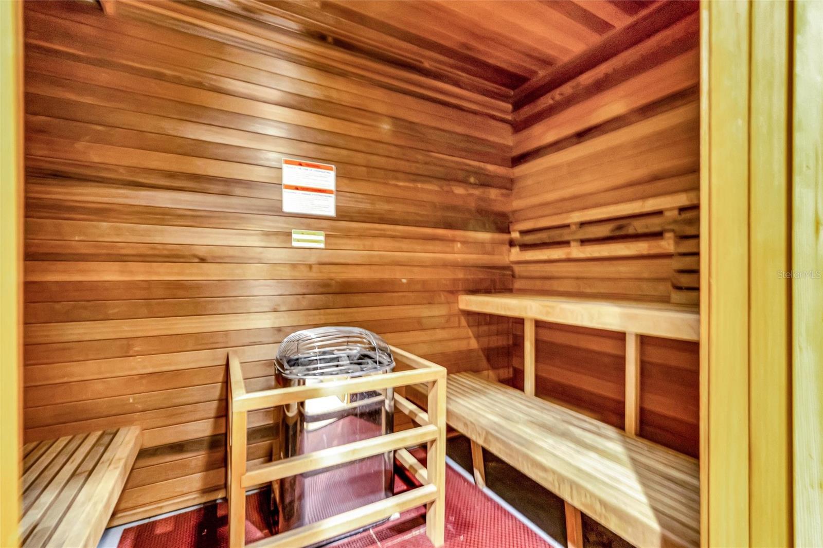 17637 GAWTHROP DR #102, BRADENTON, FL, 34211