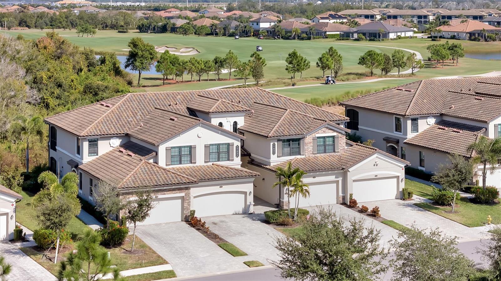 17637 GAWTHROP DR #102, BRADENTON, FL, 34211