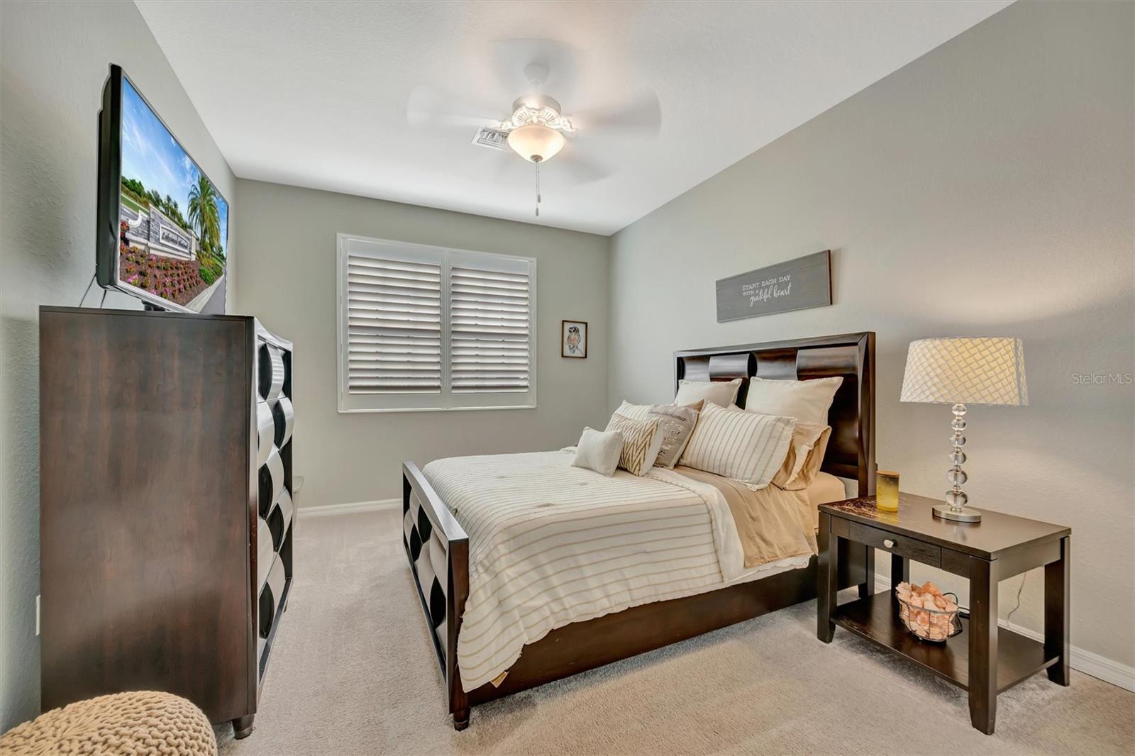 17637 GAWTHROP DR #102, BRADENTON, FL, 34211