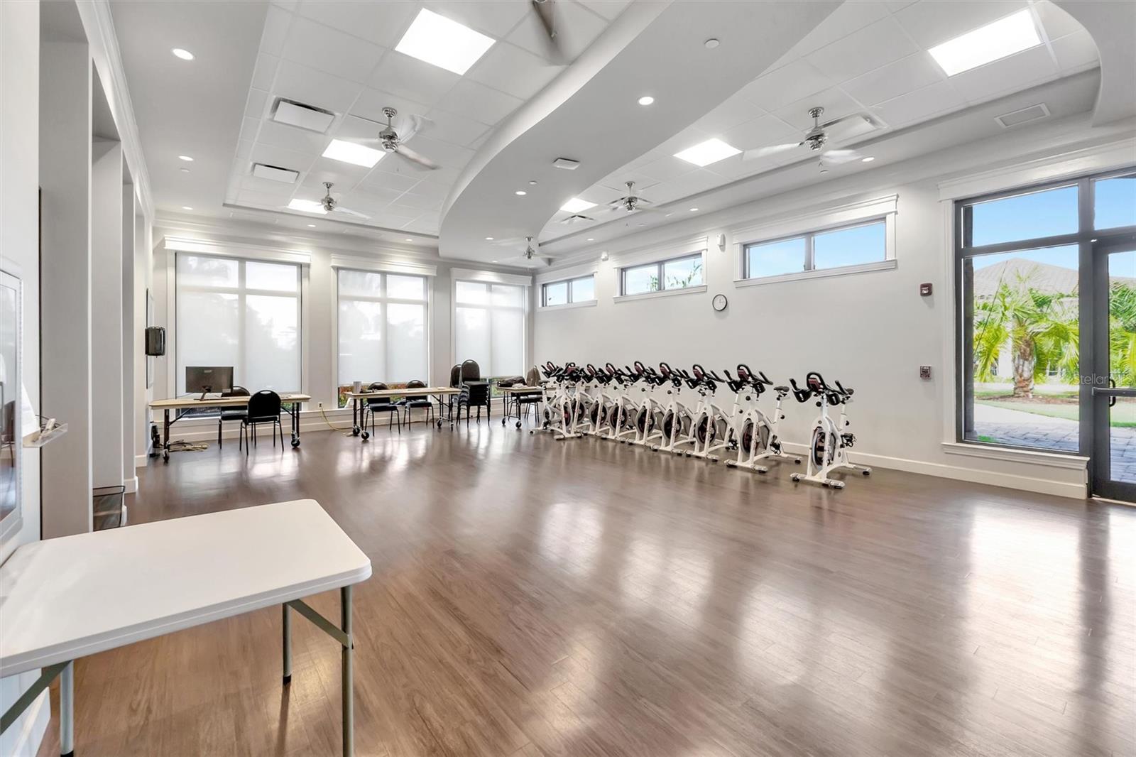 17637 GAWTHROP DR #102, BRADENTON, FL, 34211