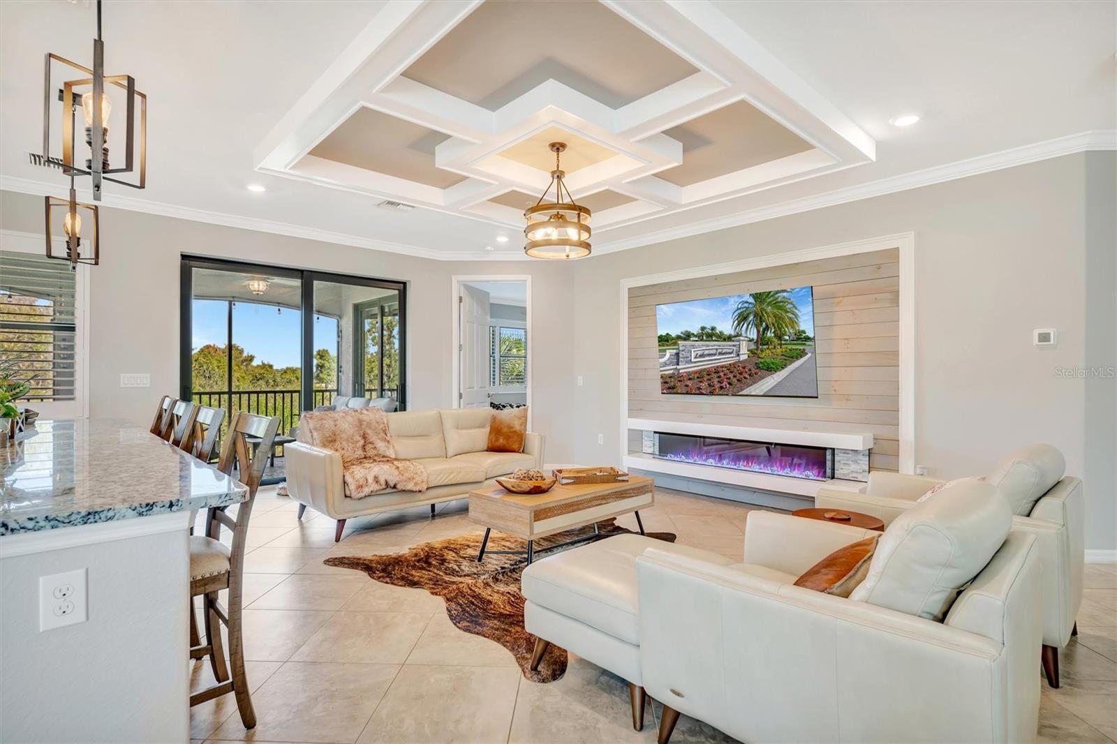 17637 GAWTHROP DR #102, BRADENTON, FL, 34211