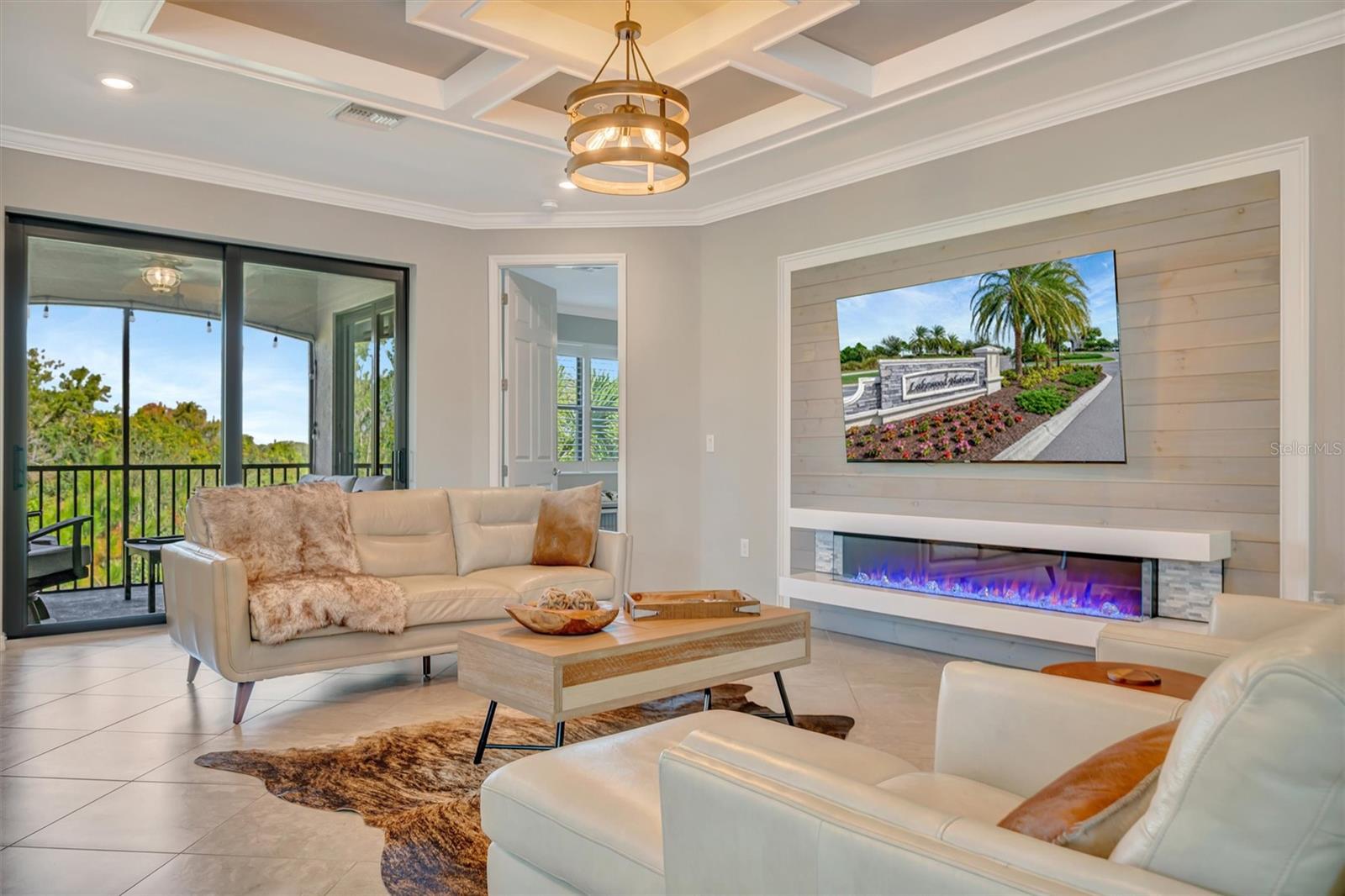 17637 GAWTHROP DR #102, BRADENTON, FL, 34211