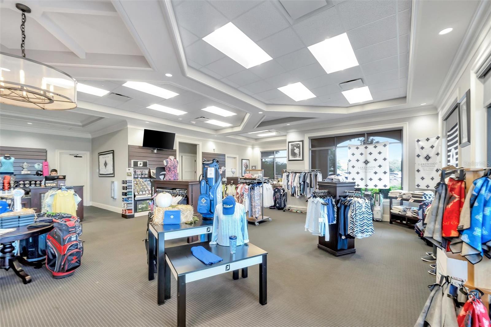 17637 GAWTHROP DR #102, BRADENTON, FL, 34211