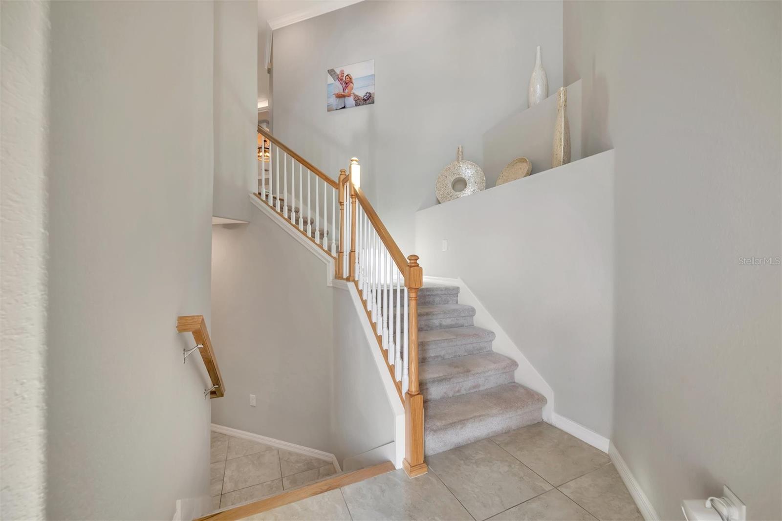 17637 GAWTHROP DR #102, BRADENTON, FL, 34211