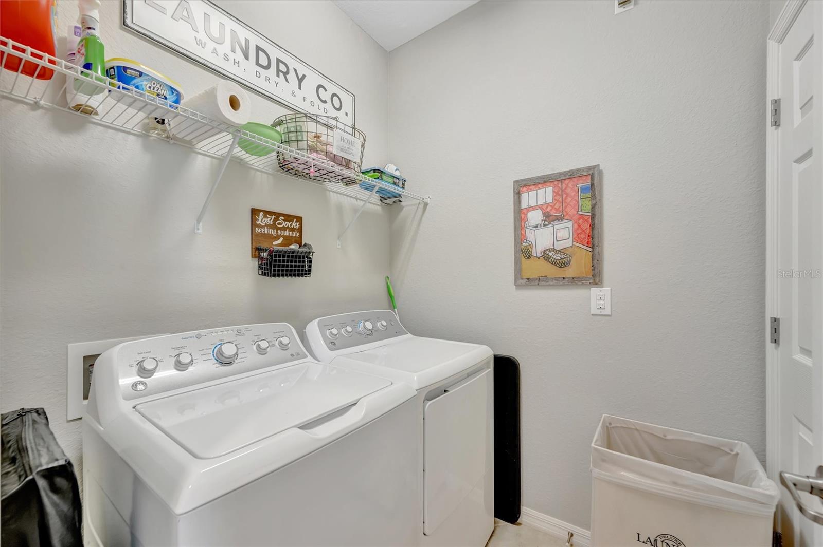 17637 GAWTHROP DR #102, BRADENTON, FL, 34211