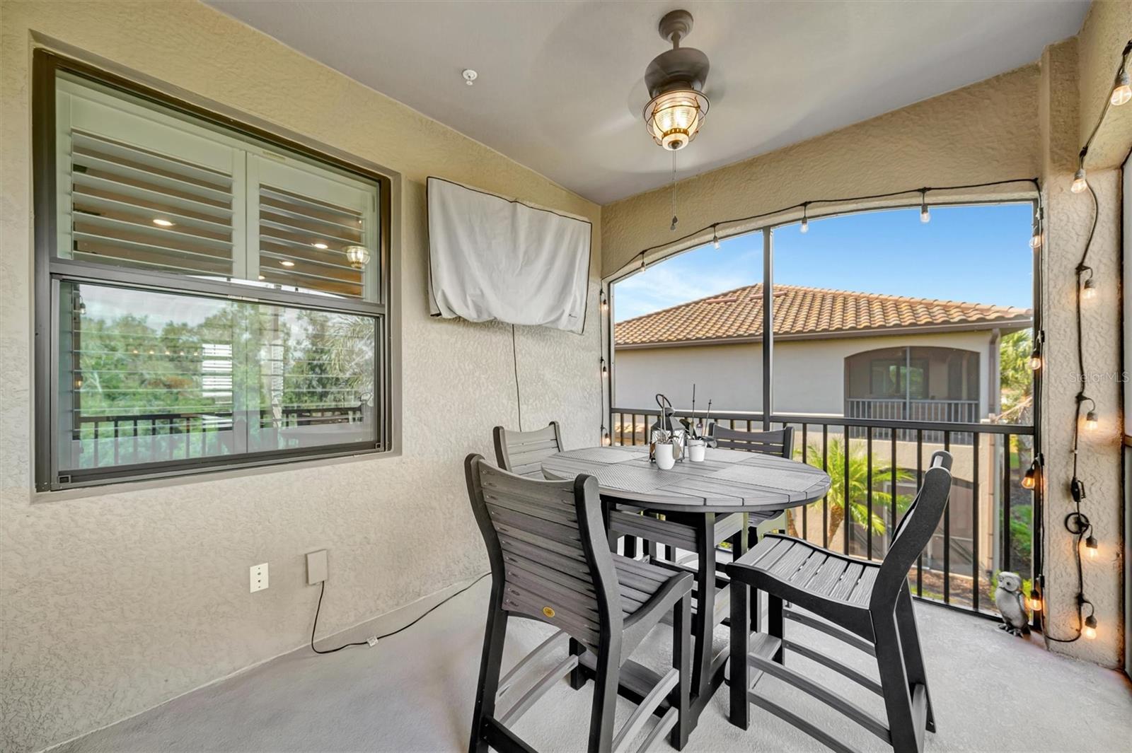 17637 GAWTHROP DR #102, BRADENTON, FL, 34211