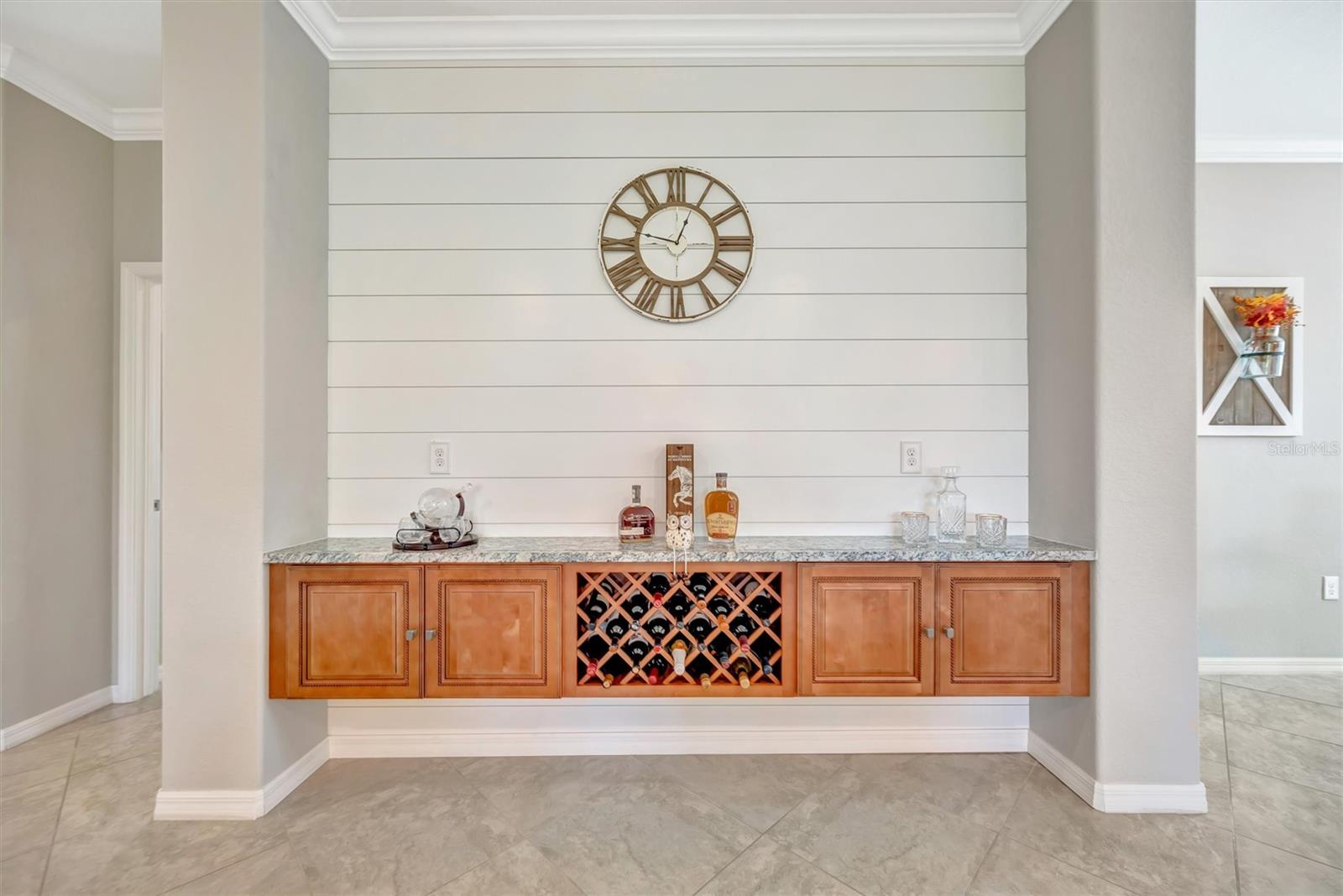 17637 GAWTHROP DR #102, BRADENTON, FL, 34211