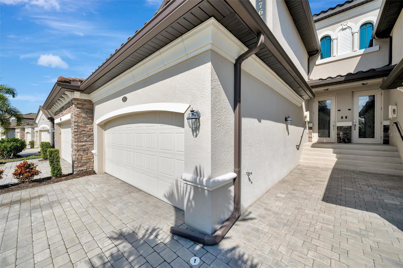 17637 GAWTHROP DR #102, BRADENTON, FL, 34211