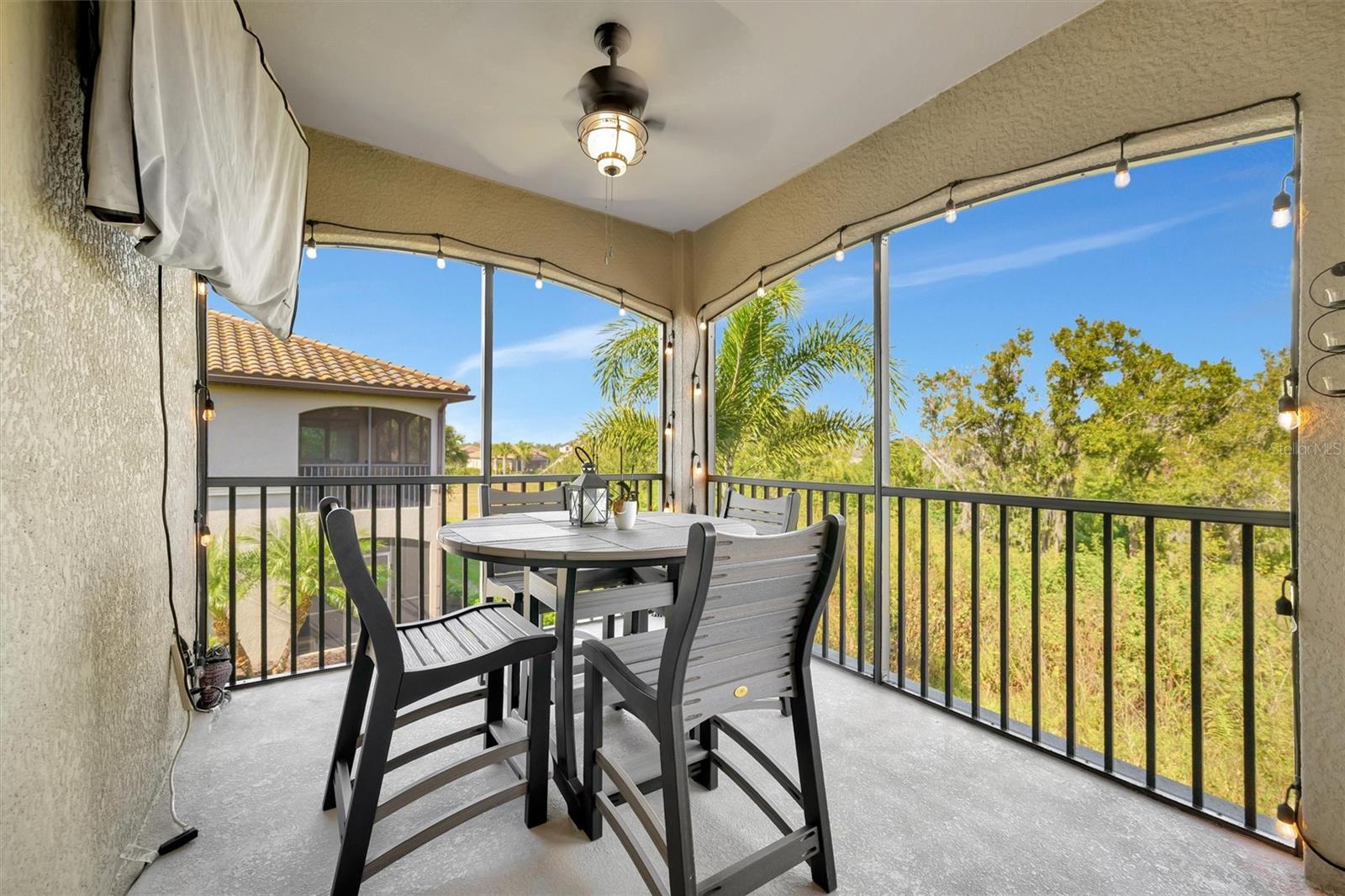 17637 GAWTHROP DR #102, BRADENTON, FL, 34211