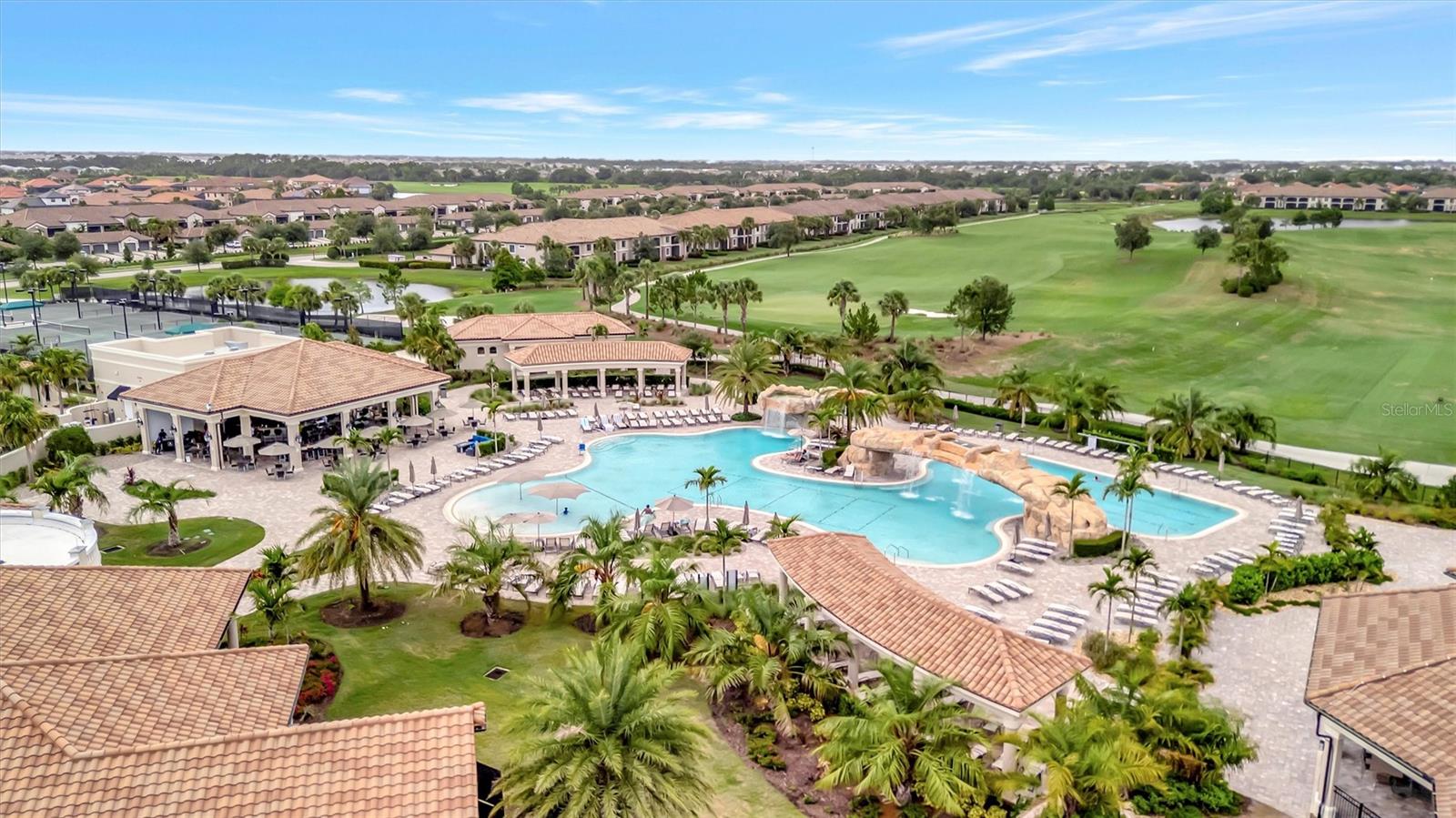 17637 GAWTHROP DR #102, BRADENTON, FL, 34211