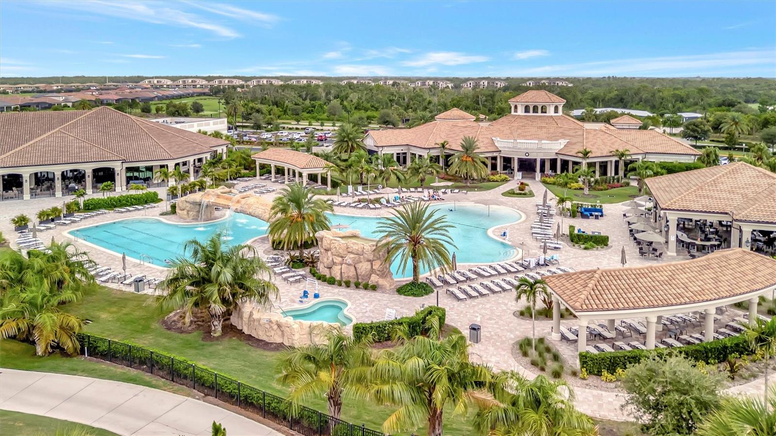 17637 GAWTHROP DR #102, BRADENTON, FL, 34211