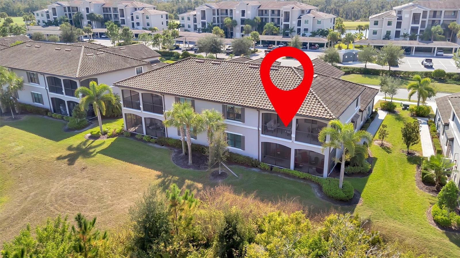 17637 GAWTHROP DR #102, BRADENTON, FL, 34211