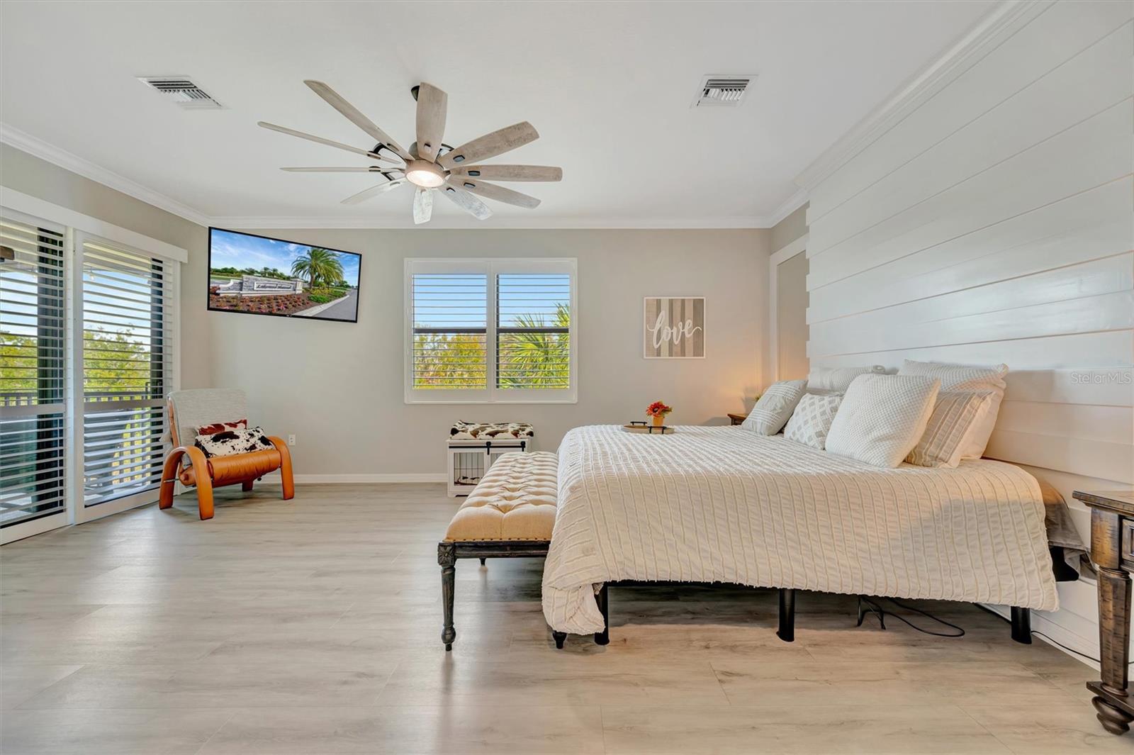 17637 GAWTHROP DR #102, BRADENTON, FL, 34211