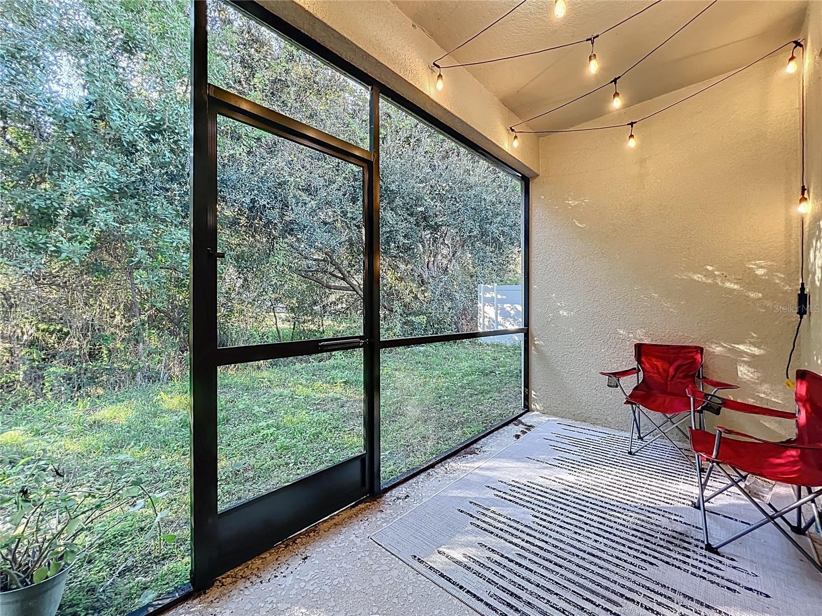 908 MARISA LN, KISSIMMEE, FL, 34744