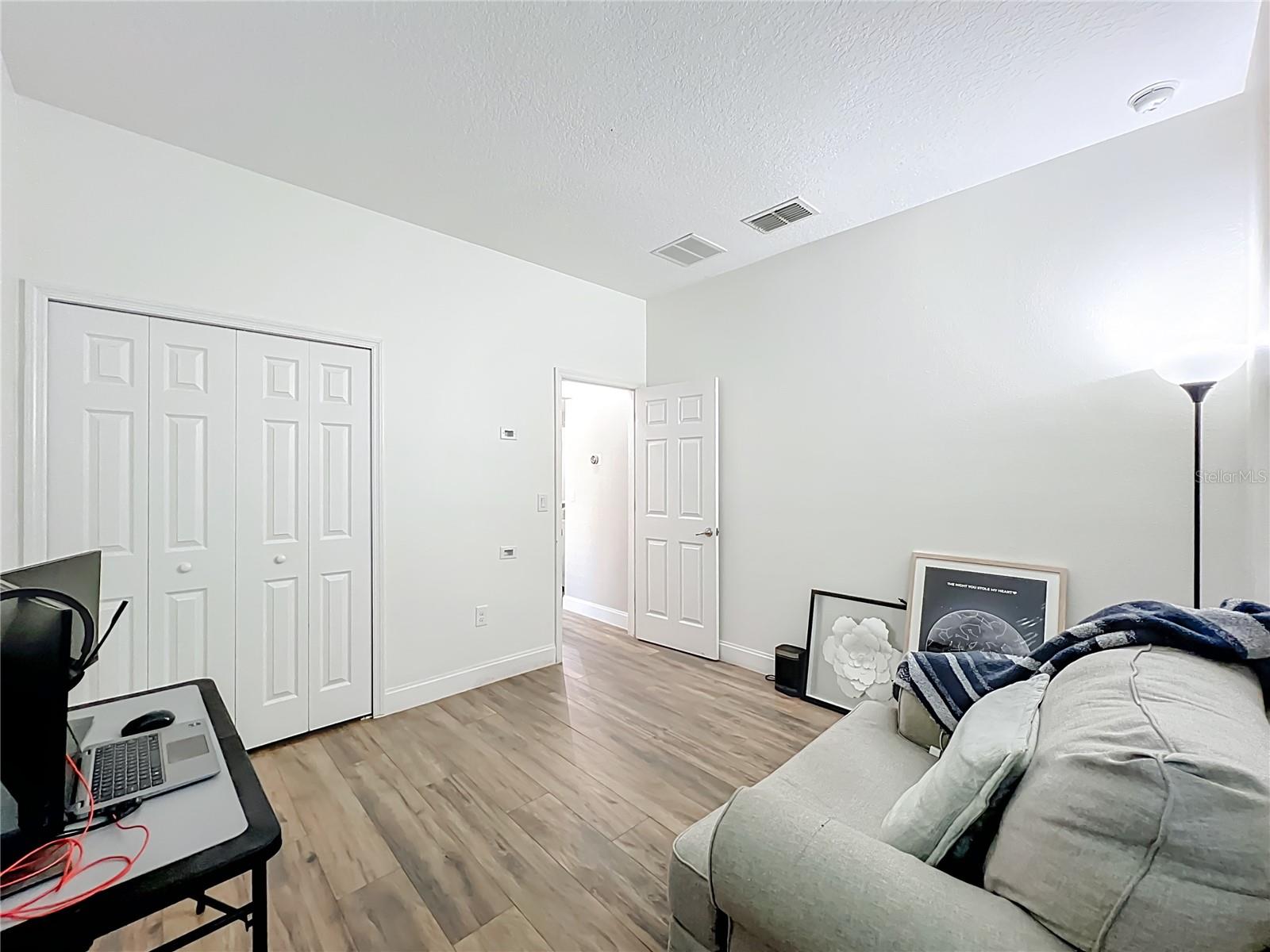 908 MARISA LN, KISSIMMEE, FL, 34744