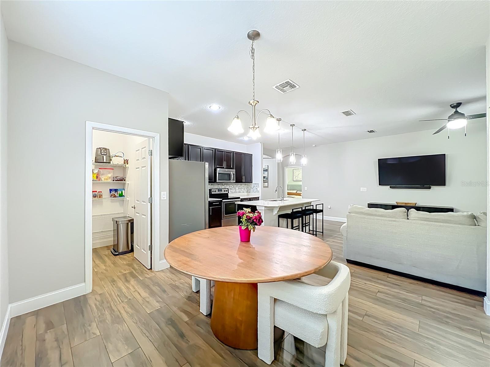 908 MARISA LN, KISSIMMEE, FL, 34744