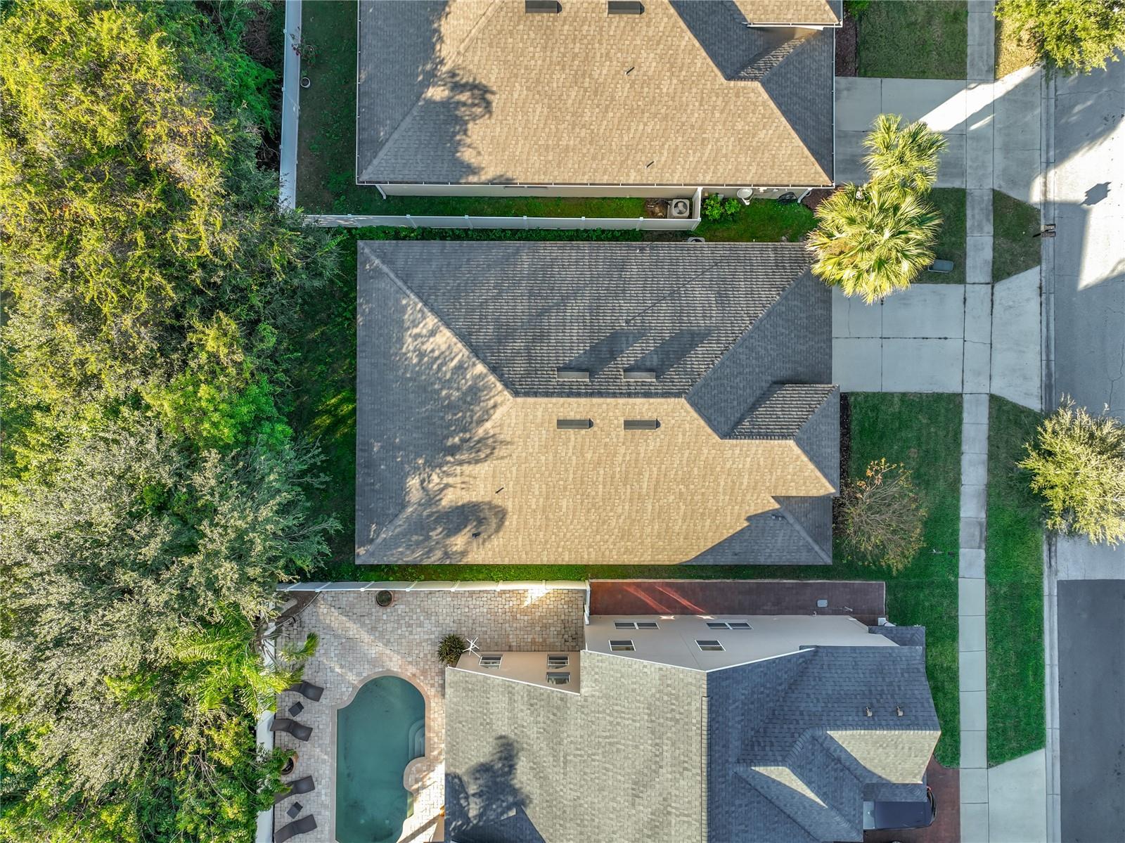 908 MARISA LN, KISSIMMEE, FL, 34744