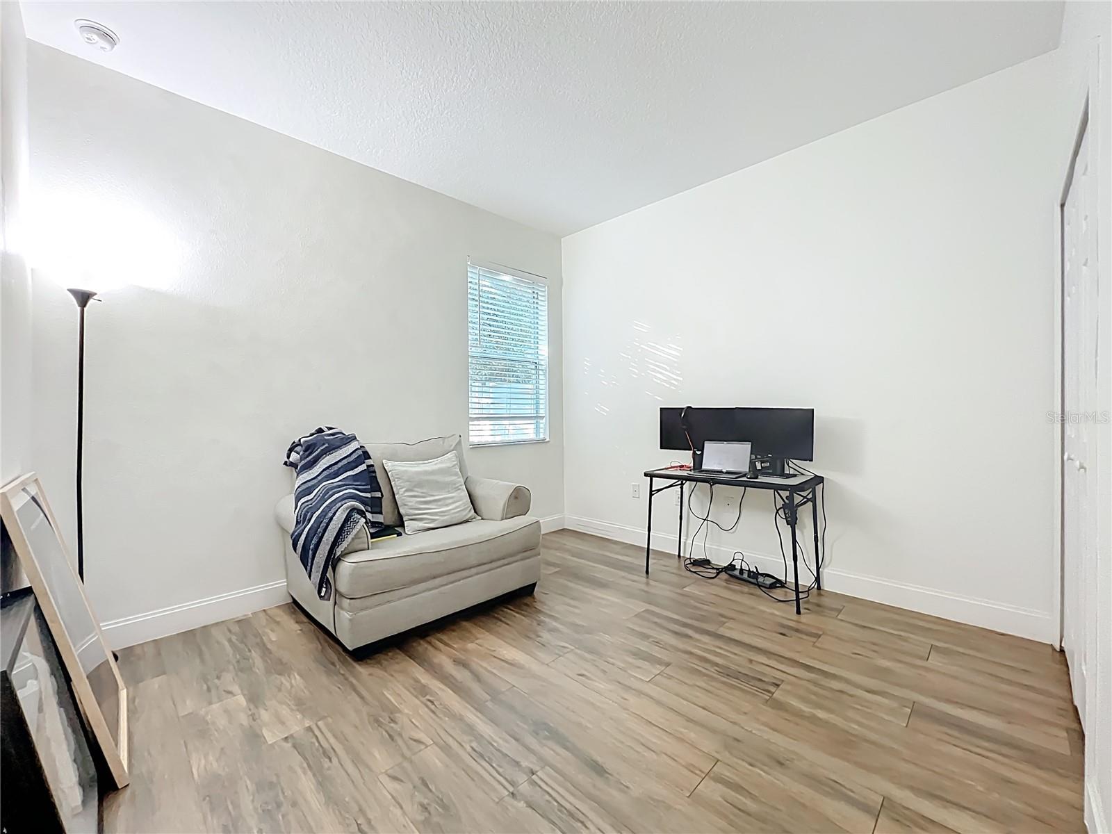 908 MARISA LN, KISSIMMEE, FL, 34744