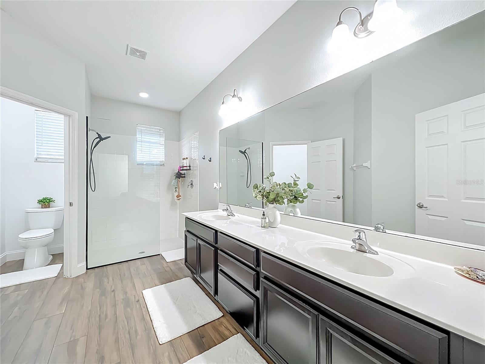 908 MARISA LN, KISSIMMEE, FL, 34744