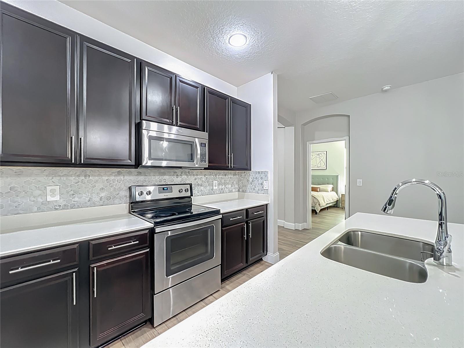 908 MARISA LN, KISSIMMEE, FL, 34744