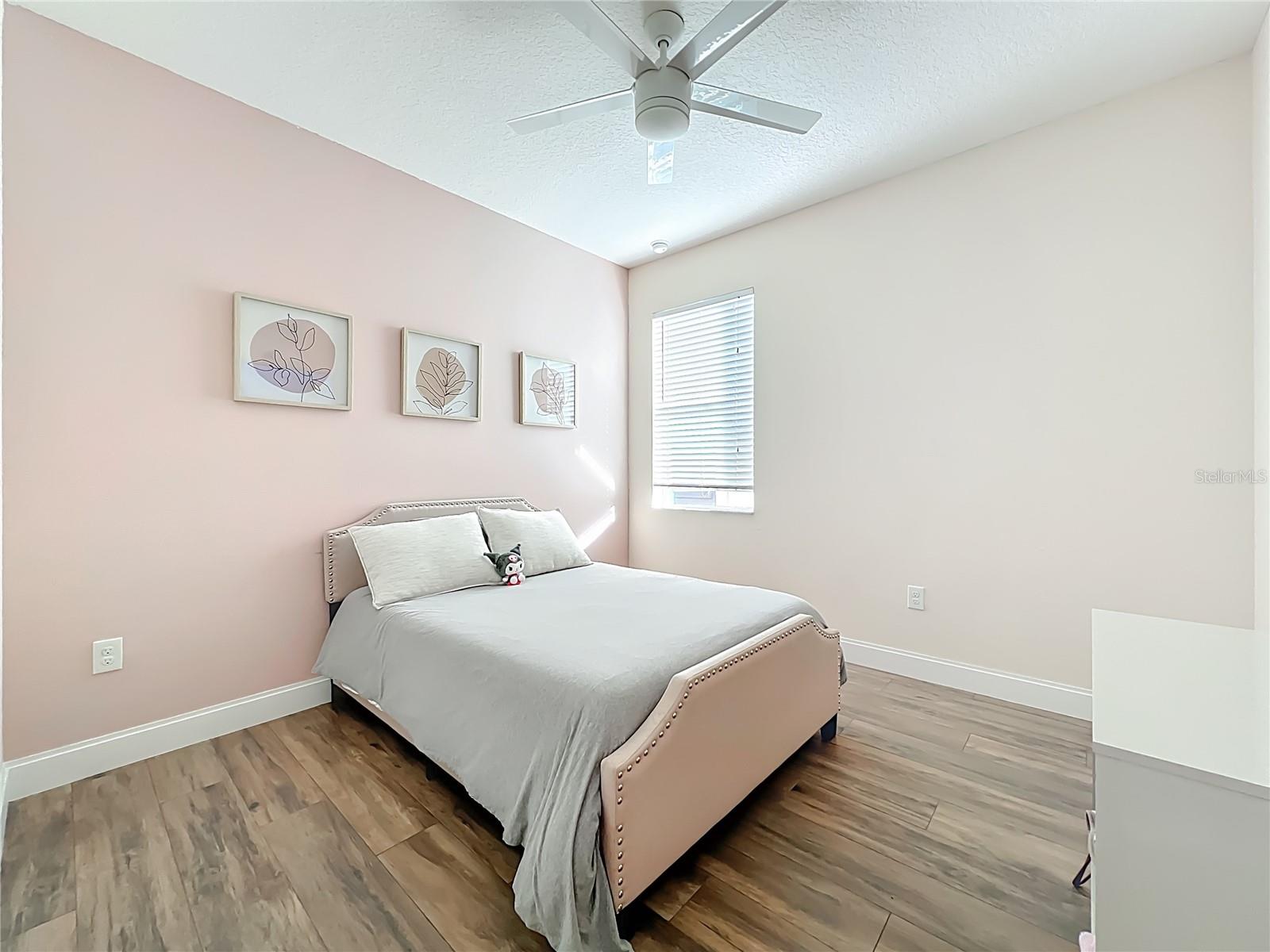 908 MARISA LN, KISSIMMEE, FL, 34744