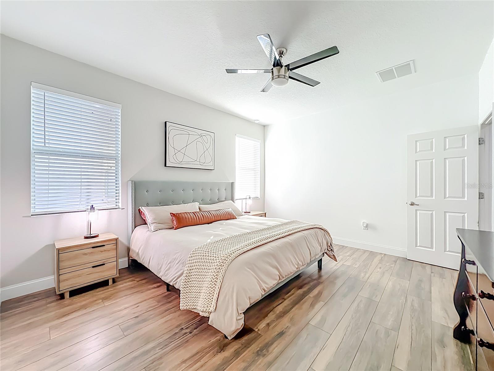 908 MARISA LN, KISSIMMEE, FL, 34744