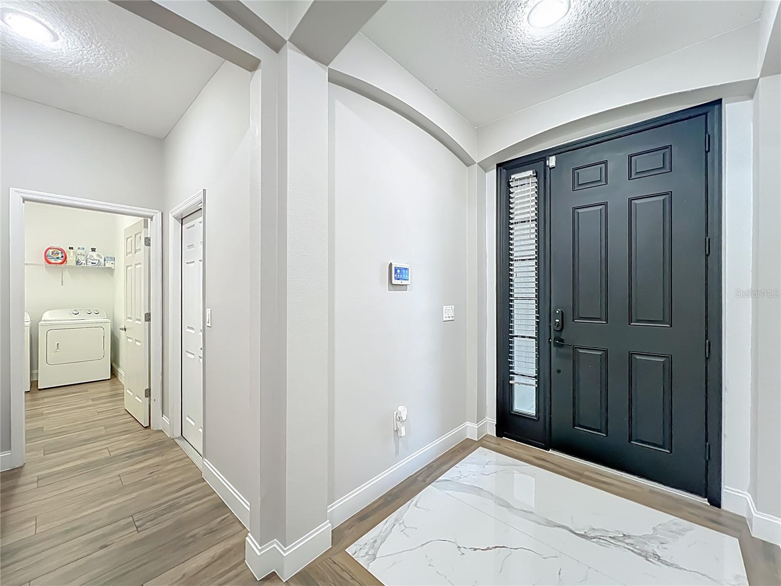 908 MARISA LN, KISSIMMEE, FL, 34744