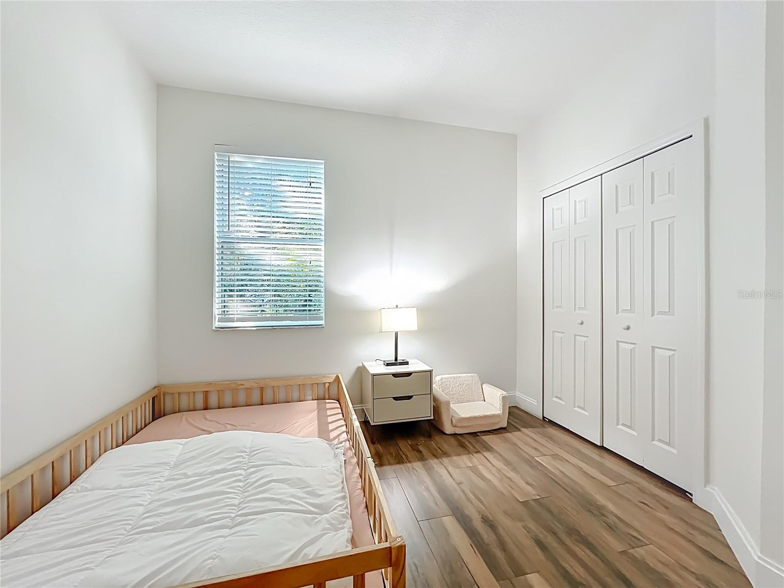 908 MARISA LN, KISSIMMEE, FL, 34744