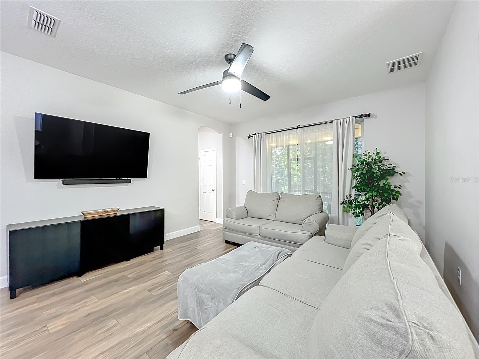 908 MARISA LN, KISSIMMEE, FL, 34744