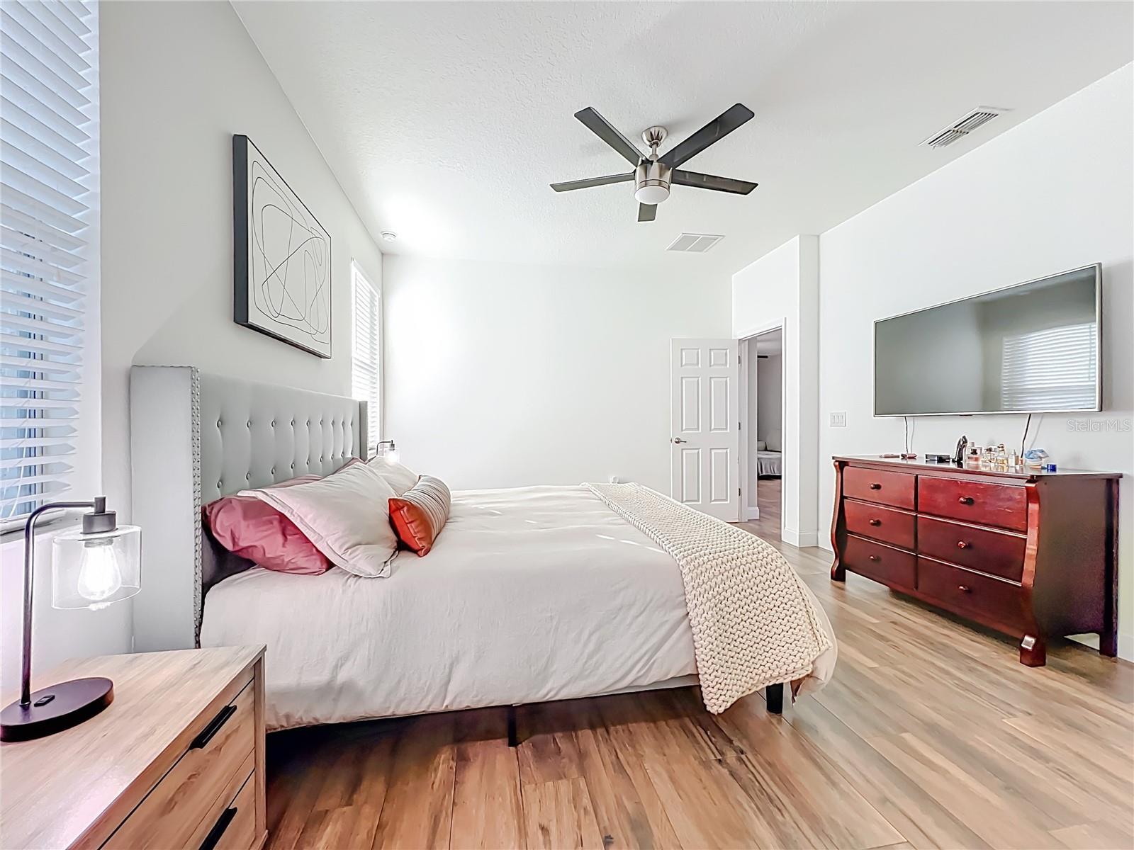 908 MARISA LN, KISSIMMEE, FL, 34744