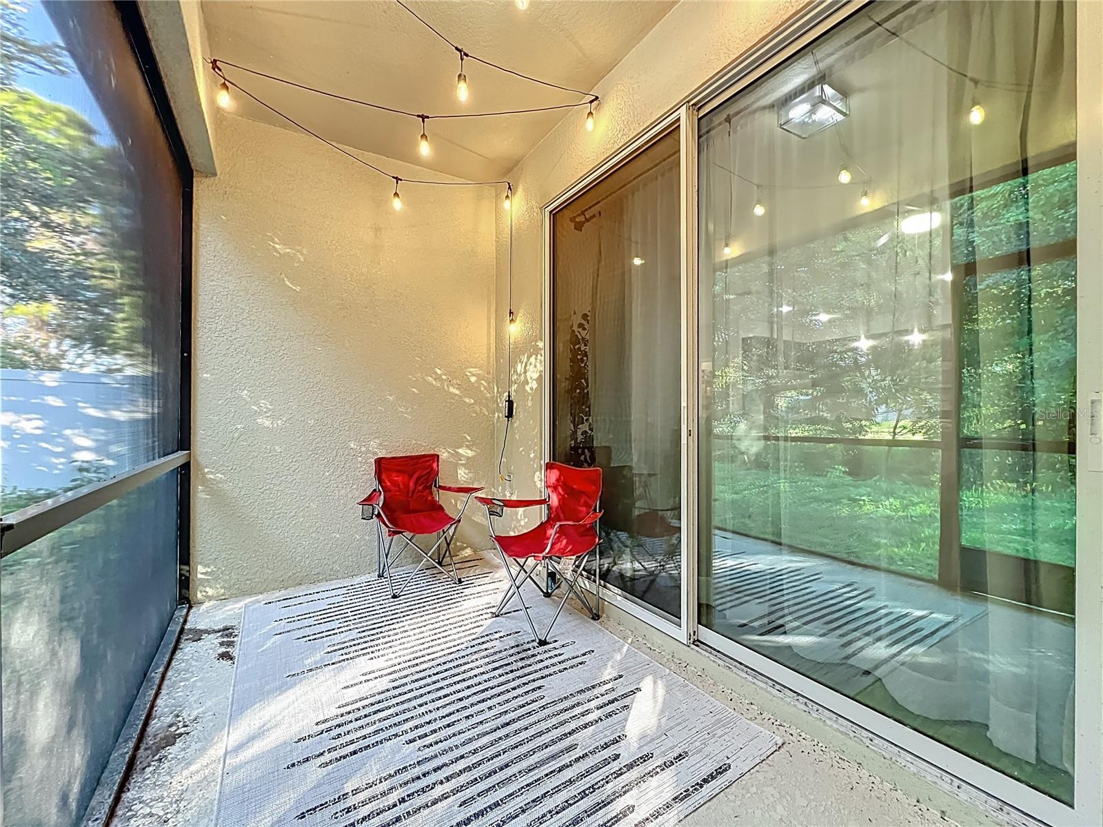 908 MARISA LN, KISSIMMEE, FL, 34744