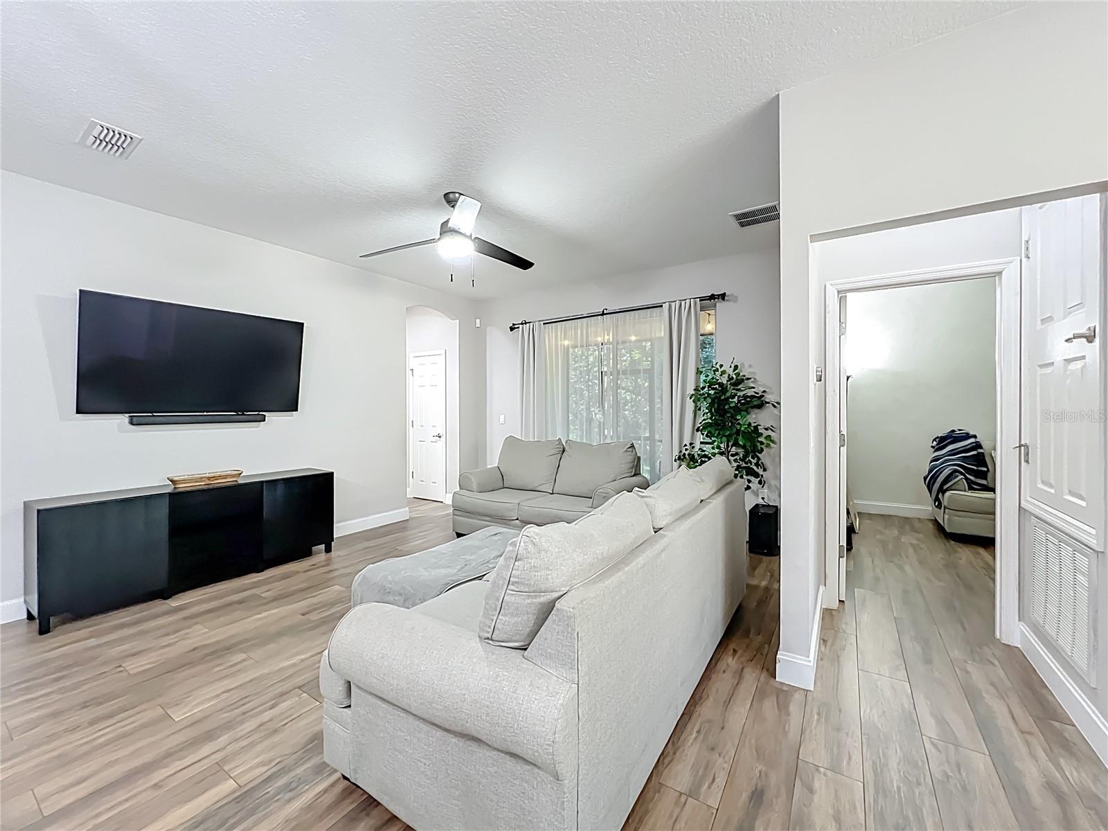 908 MARISA LN, KISSIMMEE, FL, 34744