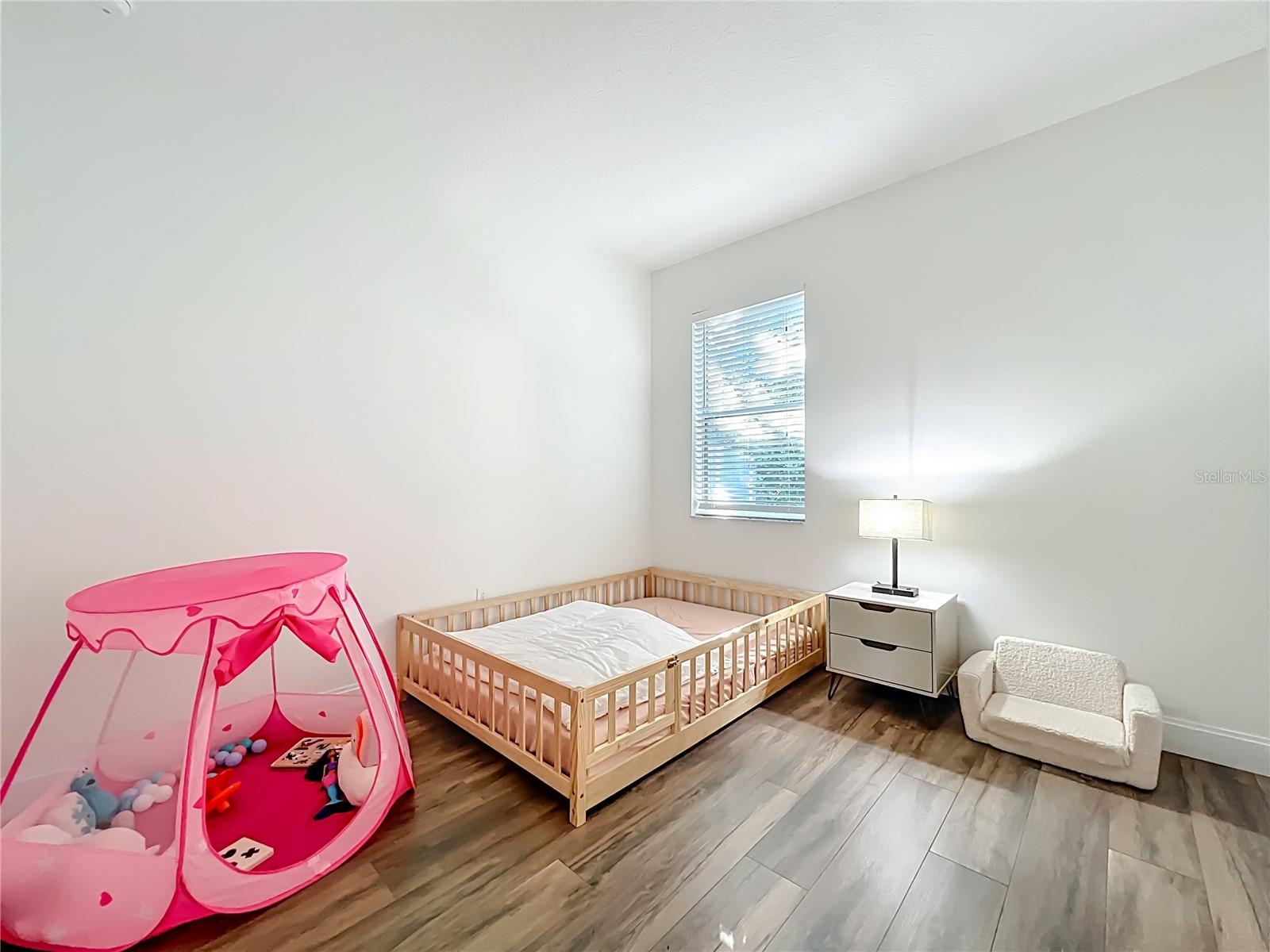 908 MARISA LN, KISSIMMEE, FL, 34744