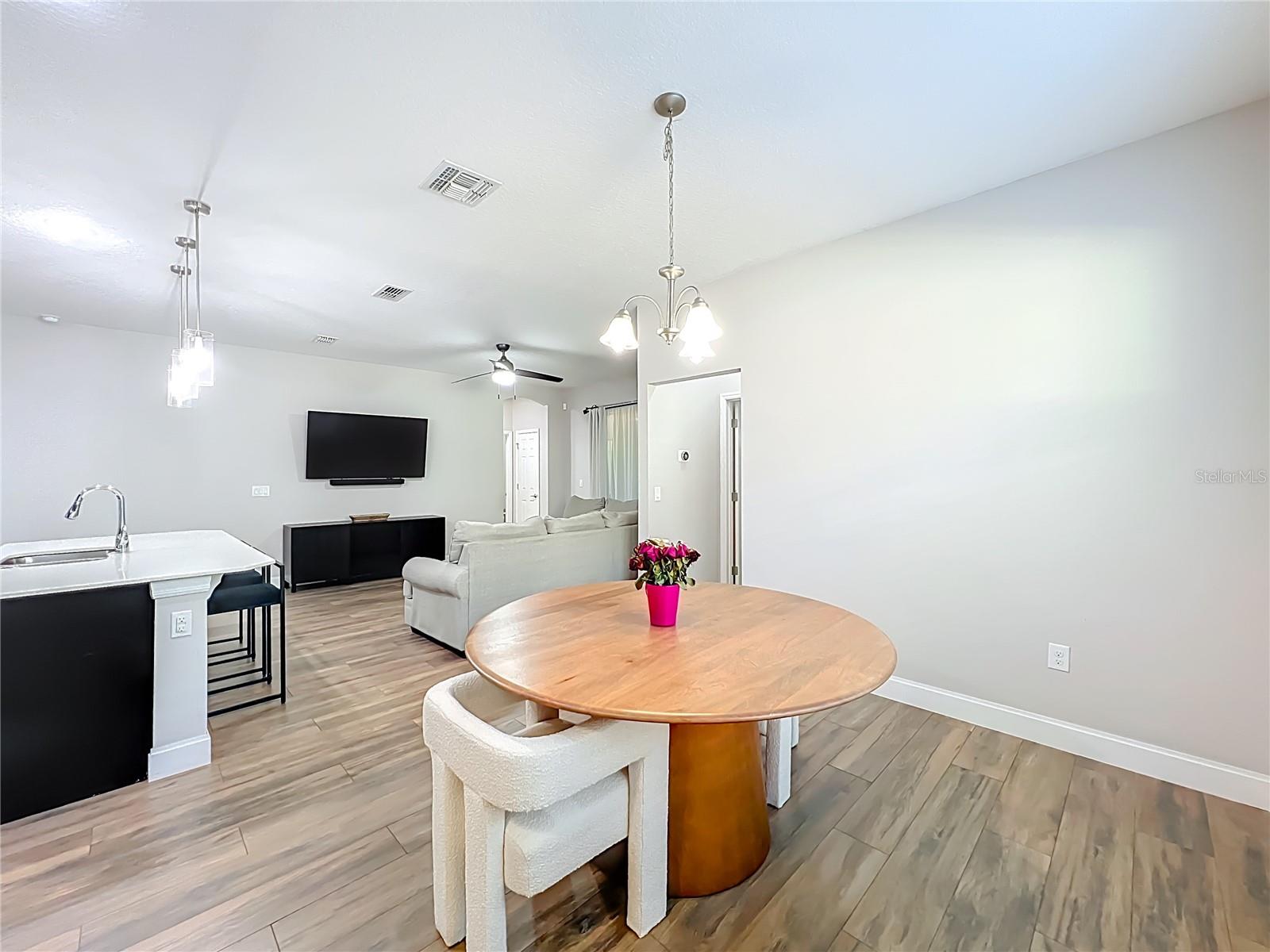 908 MARISA LN, KISSIMMEE, FL, 34744