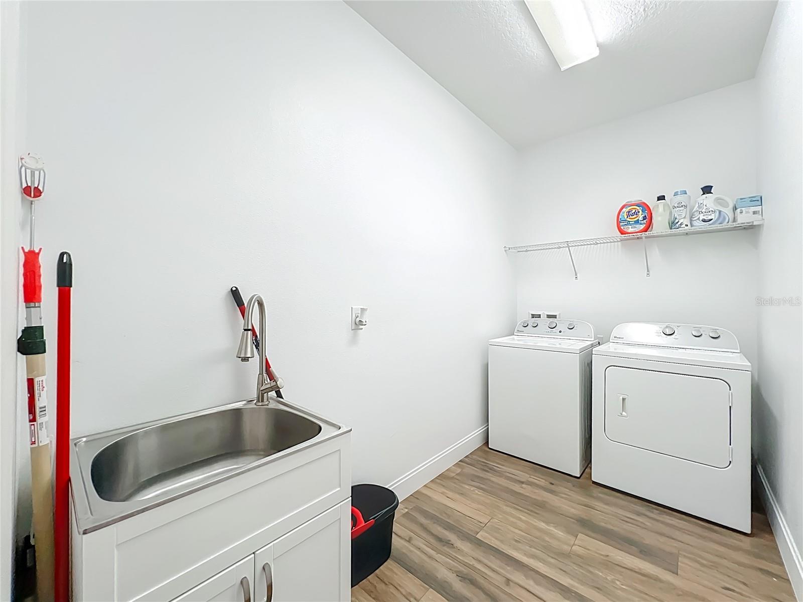 908 MARISA LN, KISSIMMEE, FL, 34744