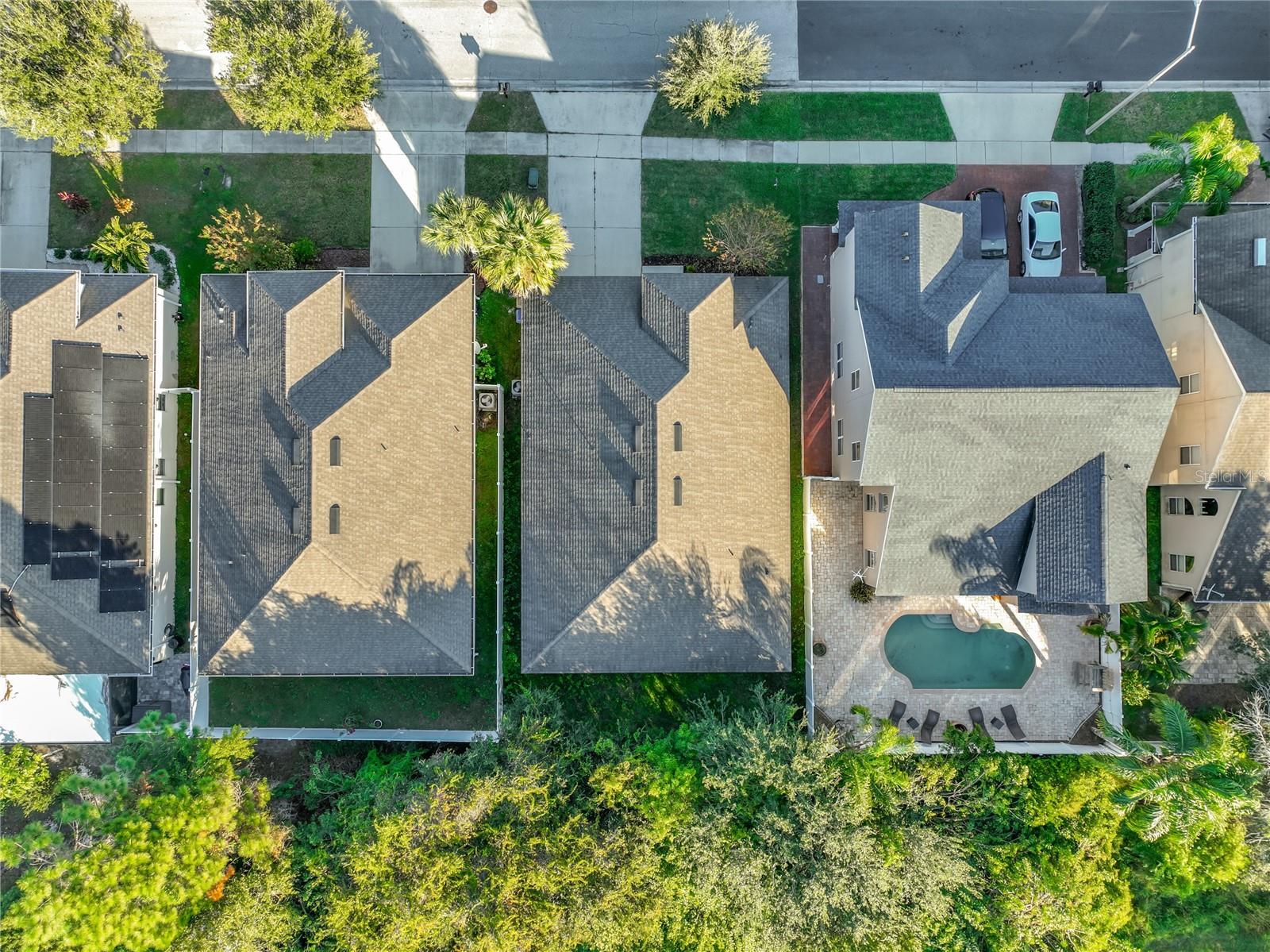 908 MARISA LN, KISSIMMEE, FL, 34744