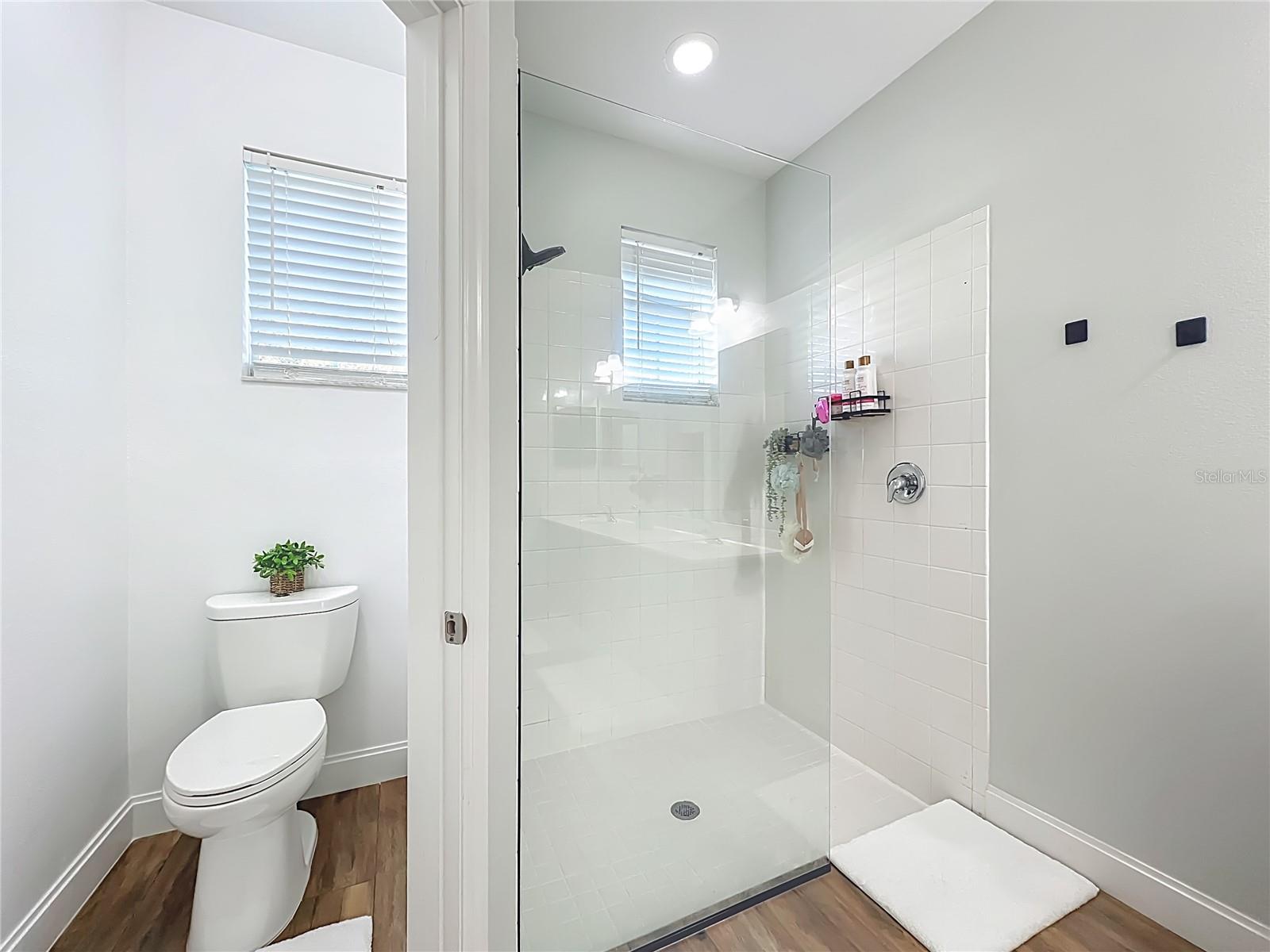 908 MARISA LN, KISSIMMEE, FL, 34744