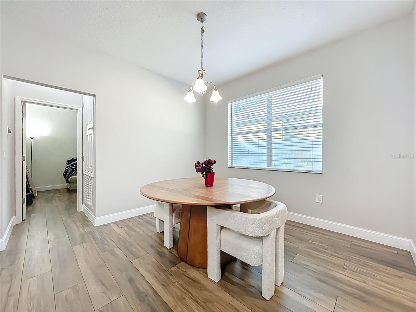 908 MARISA LN, KISSIMMEE, FL, 34744