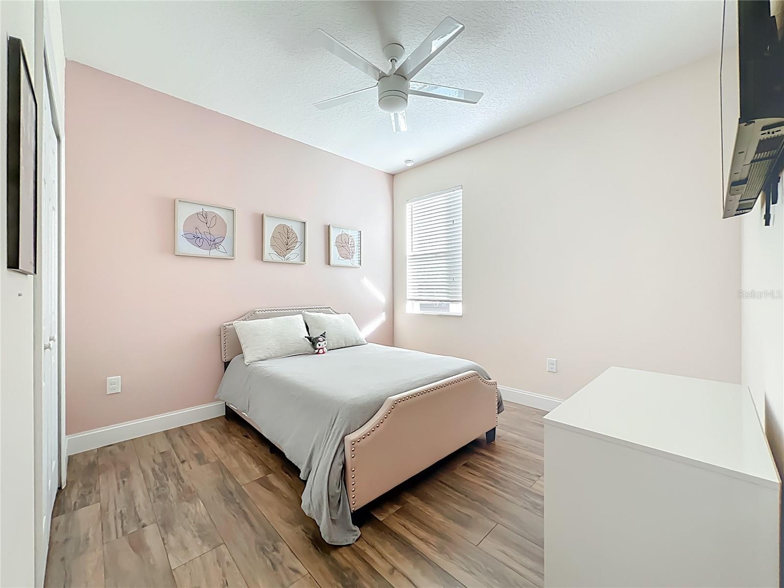 908 MARISA LN, KISSIMMEE, FL, 34744