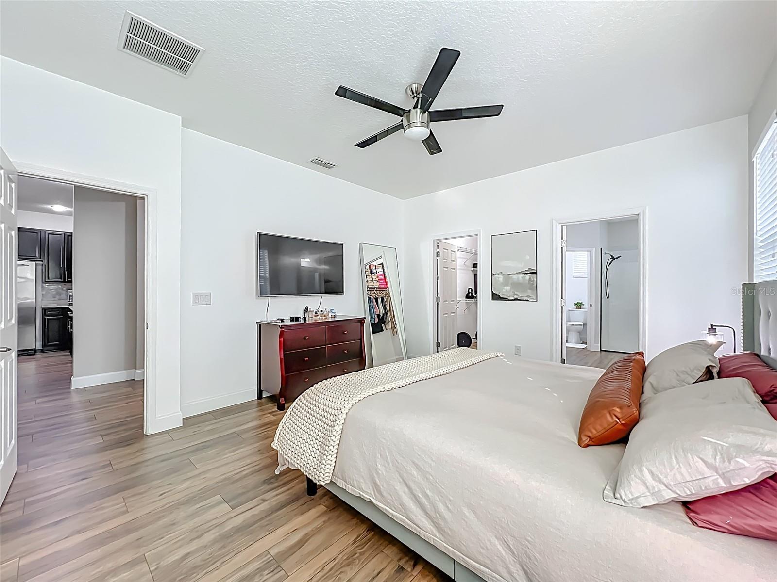 908 MARISA LN, KISSIMMEE, FL, 34744