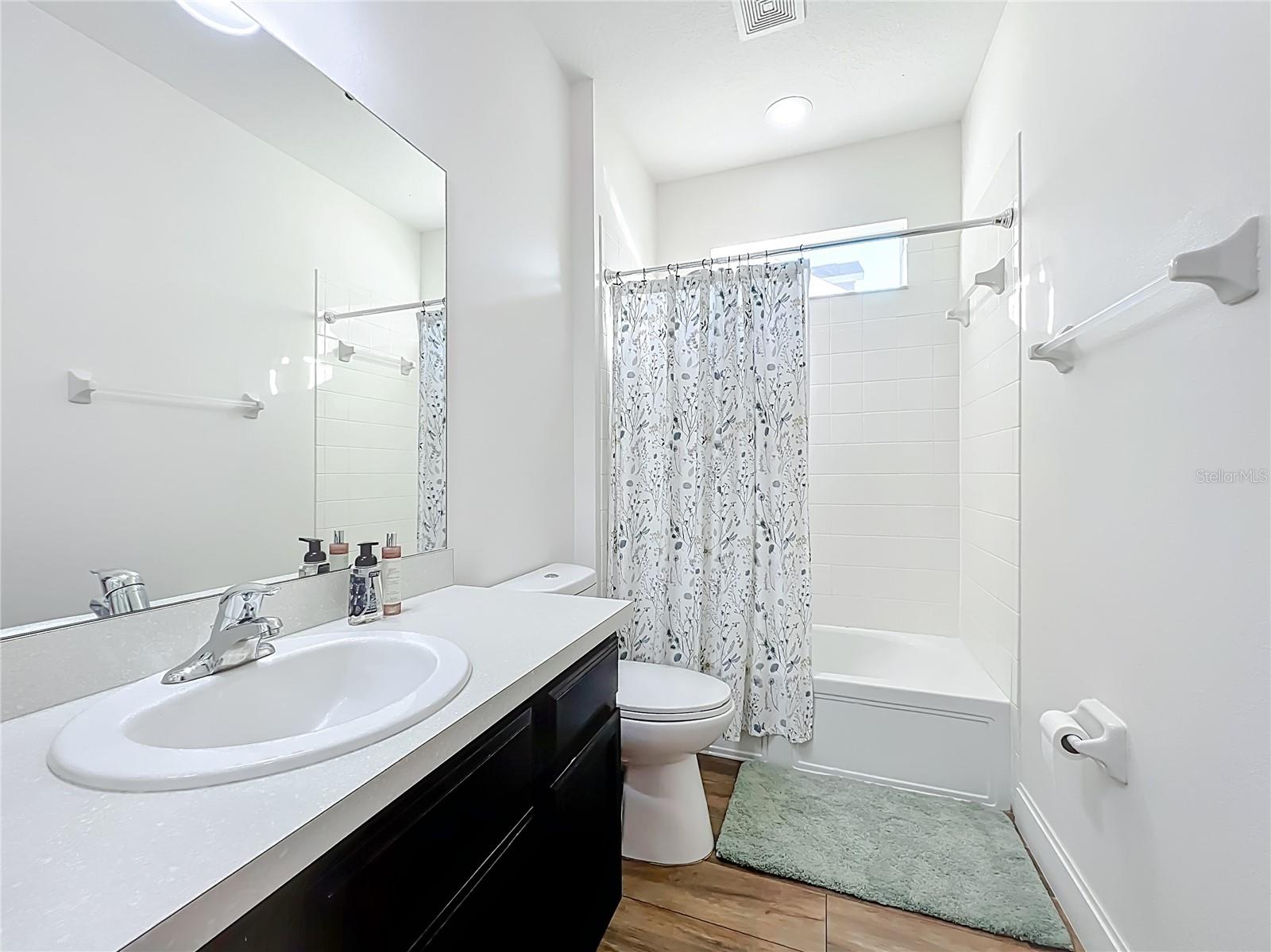 908 MARISA LN, KISSIMMEE, FL, 34744