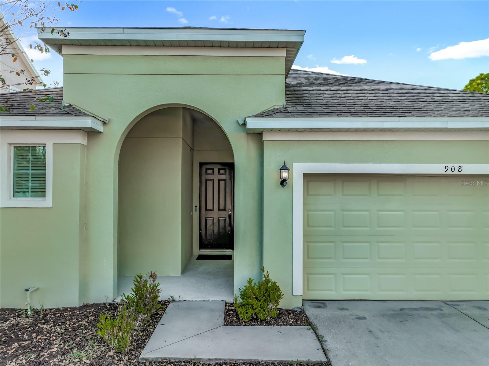908 MARISA LN, KISSIMMEE, FL, 34744