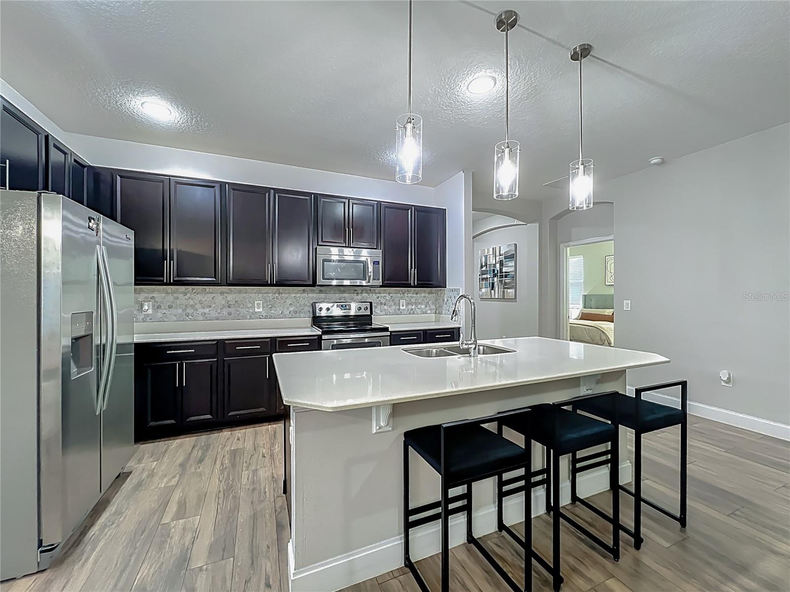 908 MARISA LN, KISSIMMEE, FL, 34744