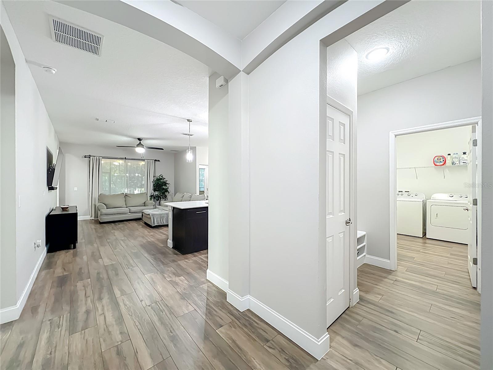 908 MARISA LN, KISSIMMEE, FL, 34744