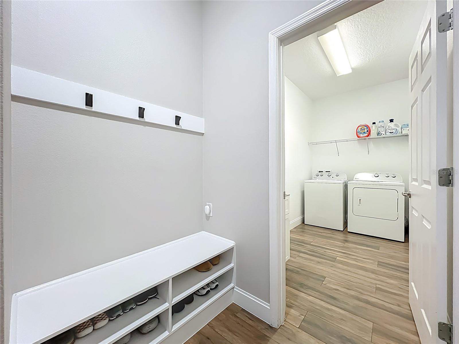 908 MARISA LN, KISSIMMEE, FL, 34744