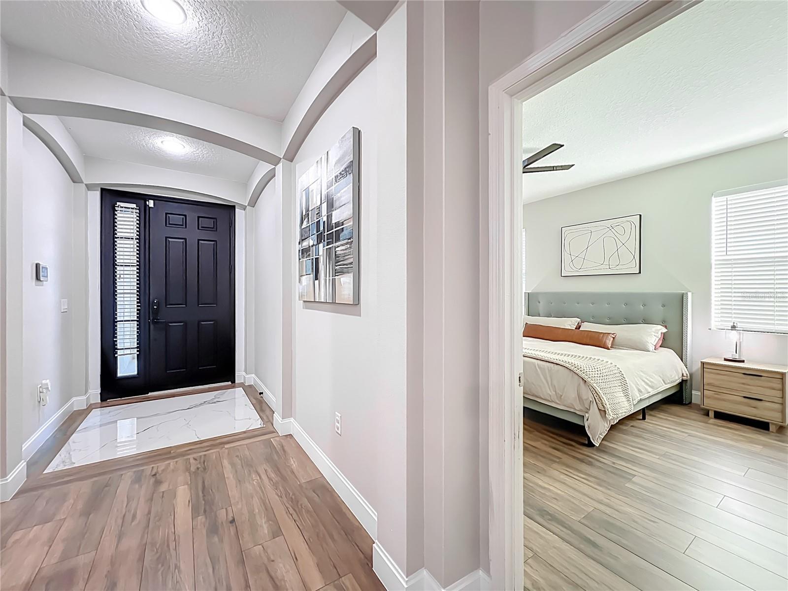 908 MARISA LN, KISSIMMEE, FL, 34744