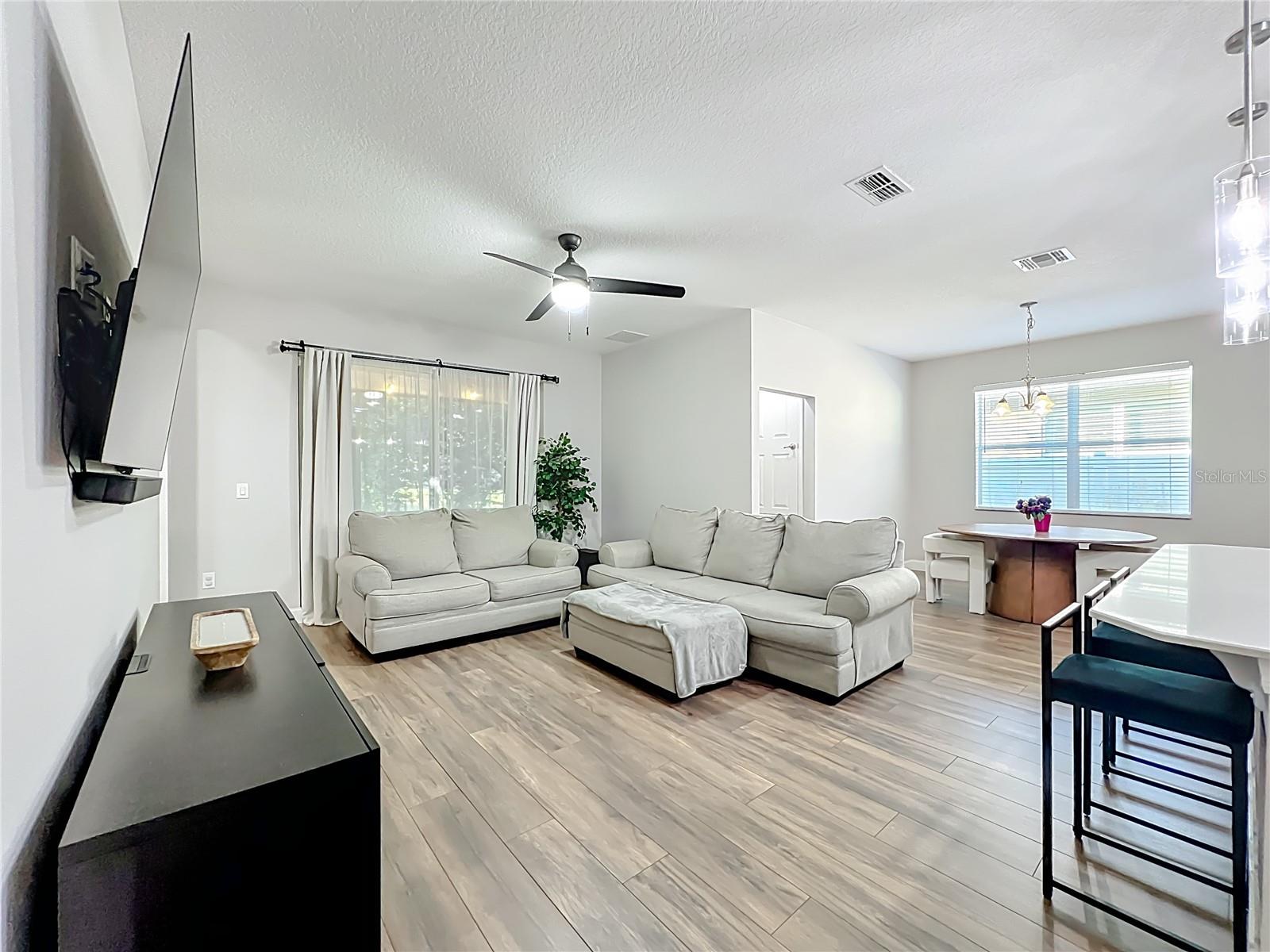 908 MARISA LN, KISSIMMEE, FL, 34744