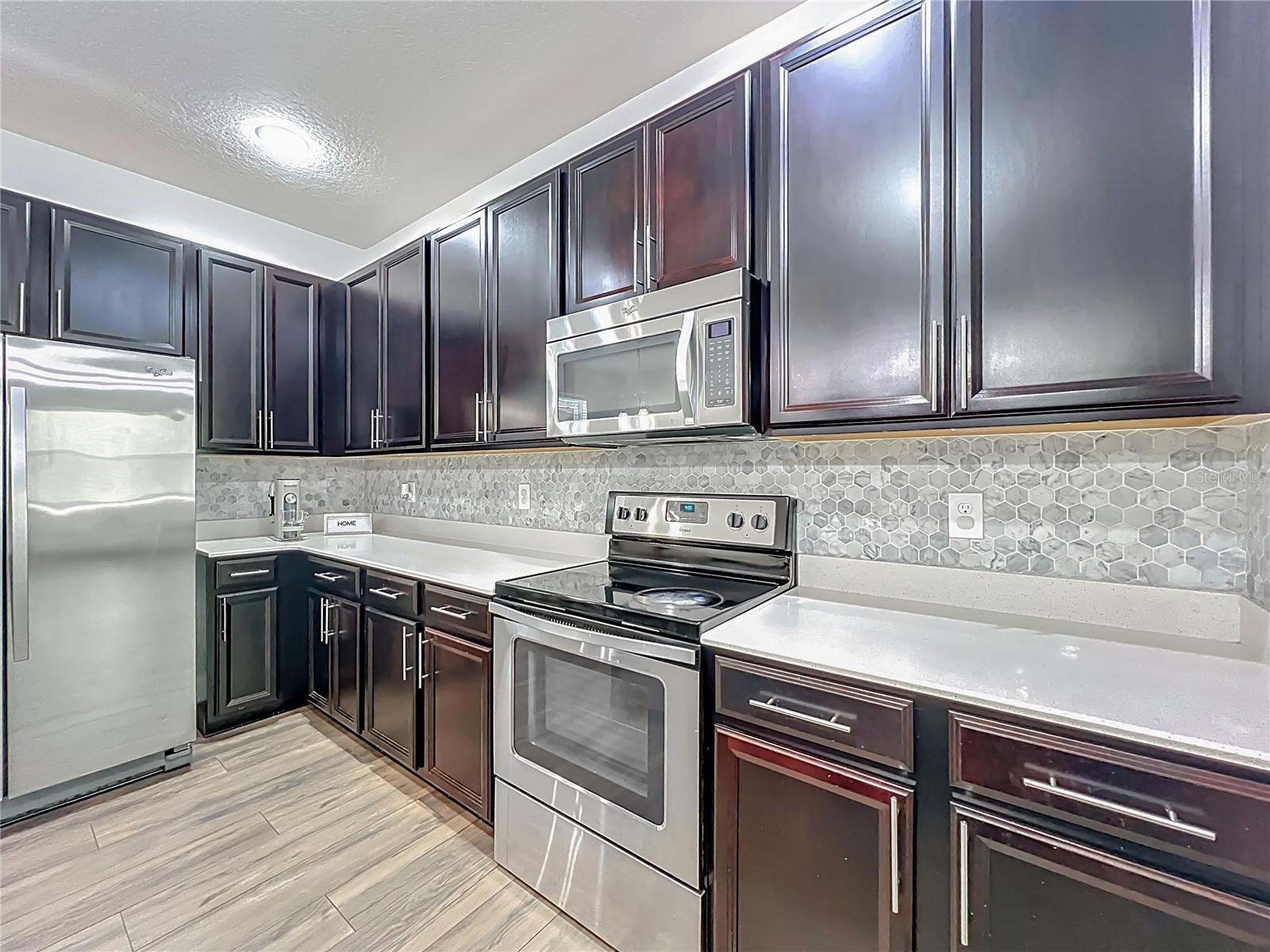 908 MARISA LN, KISSIMMEE, FL, 34744